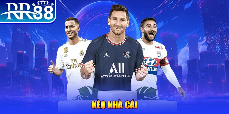 vn123 club slot là gi