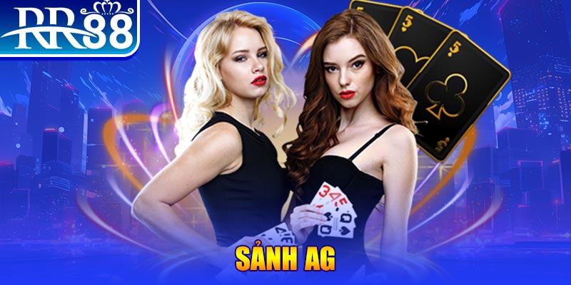 vn123 club ÁT CHỦ BÀI GIÀNH LẤY ZHUANG NIUNIU ( XEM 3 LÁ )