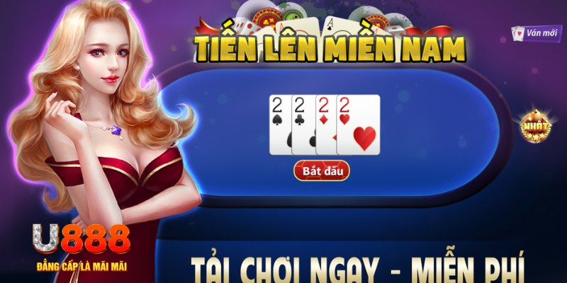 vn123 club đăng nhập roulette uy tín