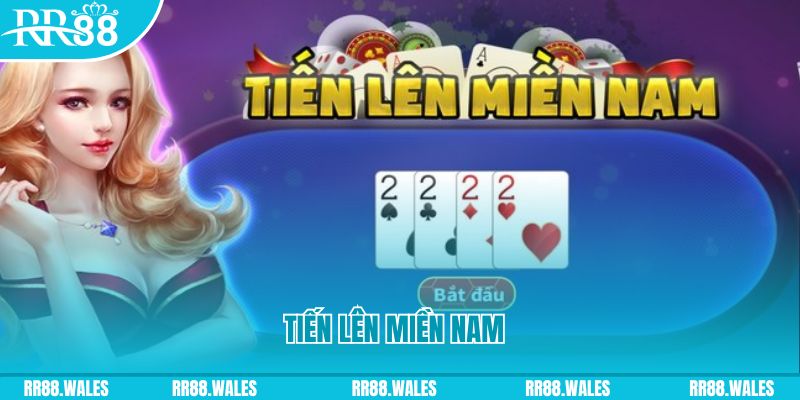 vn123 club xổ số ninh thuận