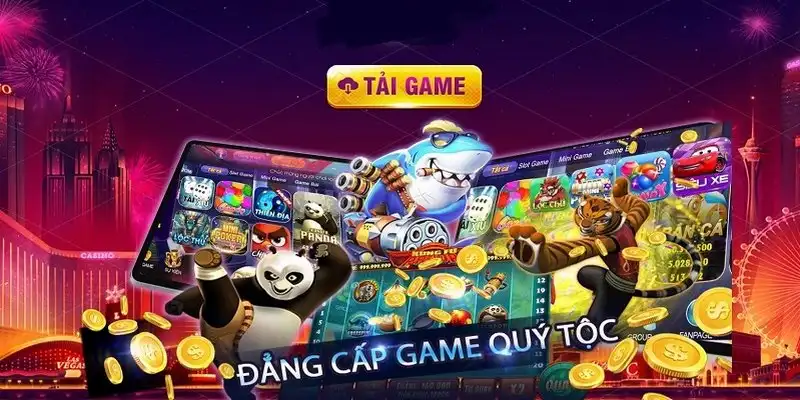 vn123 club trực tiếp đá gà 67