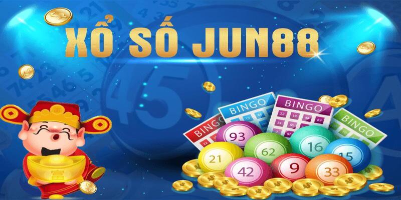 vn123 club đăng nhập phỏm mới nhất