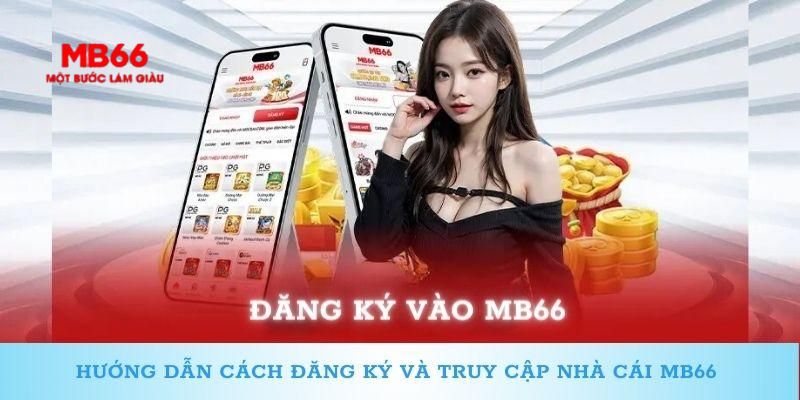 vn123 club nohu .mx nổ hũ là gì