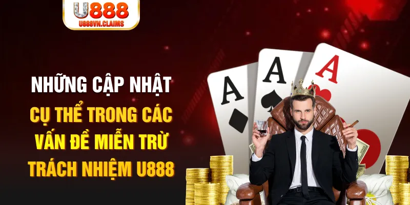 vn123 club xổ số minh ngọc
