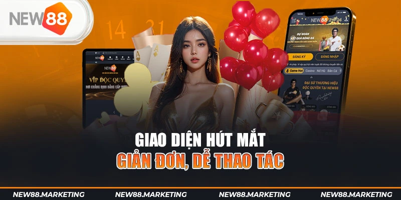 vn123 club Trăm người Bo tám Bo chín