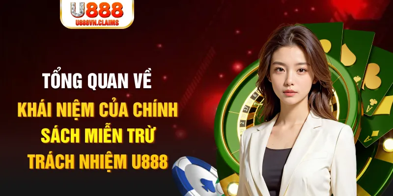vn123 club đăng nhập roulette