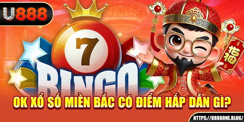 vn123 club PA Trực Tuyến