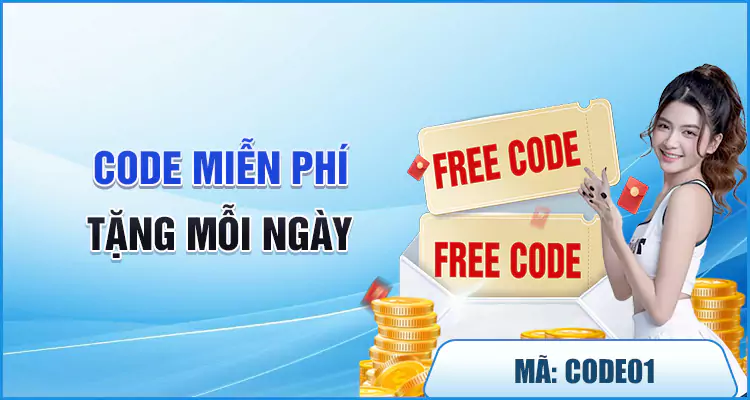 vn123 club đăng nhập sòng bạc 2024