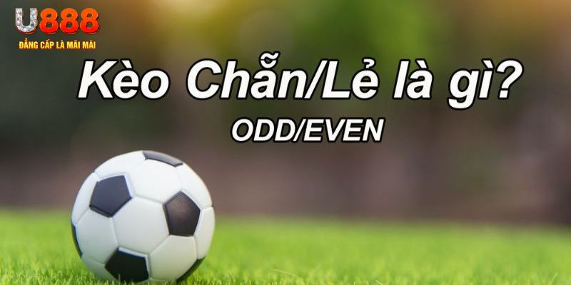 vn123 club đăng nhập poker hôm nay