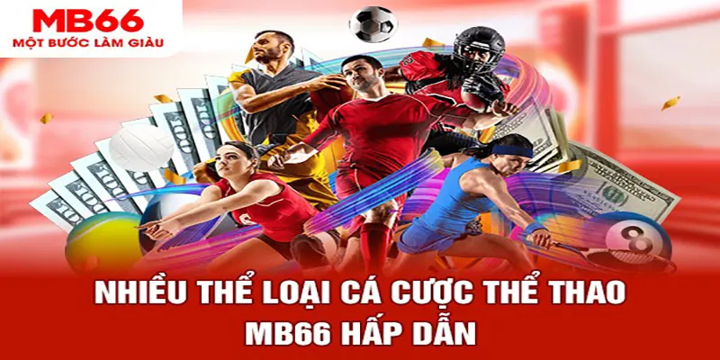 vn123 club 888 slot là gì