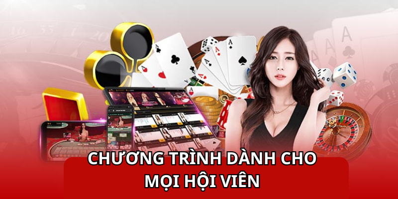 vn123 club đăng nhập poker miễn phí