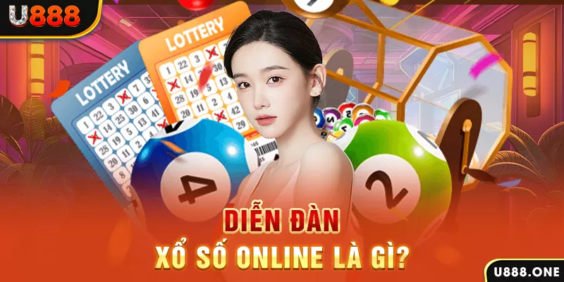 vn123 club nổ hũ đổi thưởng là gì