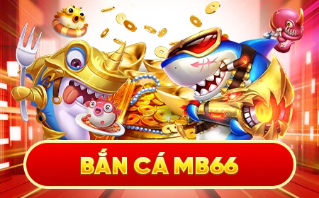 vn123 club Bữa tiệc dành cho thanh thiếu niên 20-20