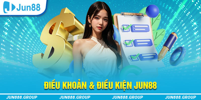 vn123 club đăng nhập phỏm trực tuyến