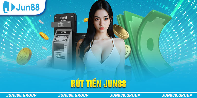 vn123 club xổ số thứ hai