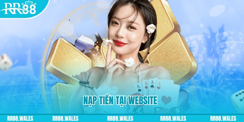 vn123 club xổ số miền nam thứ tư hàng tuần