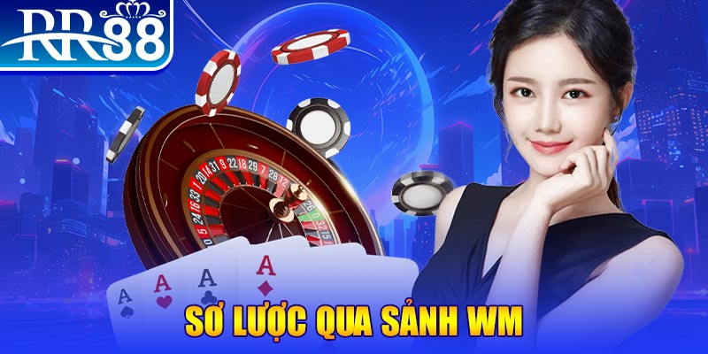 vn123 club chơi baccarat là gì