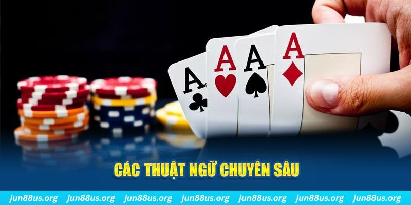 vn123 club xổ số miền trung chủ nhật hàng tuần