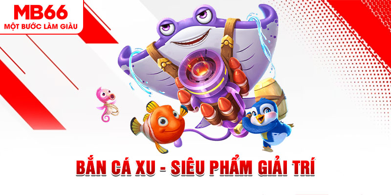 vn123 club đăng nhập liêng hôm nay