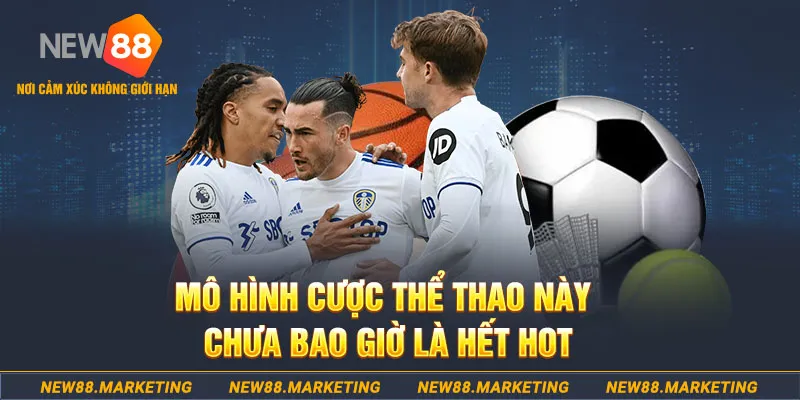 vn123 club đôi hoàn hảo trong baccarat là gì