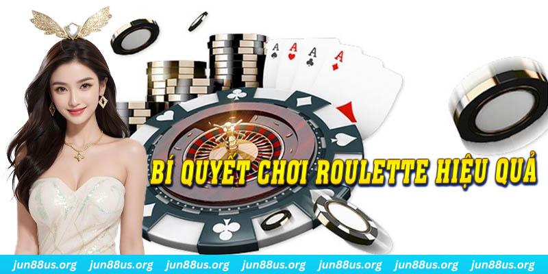 vn123 club baccarat là gì
