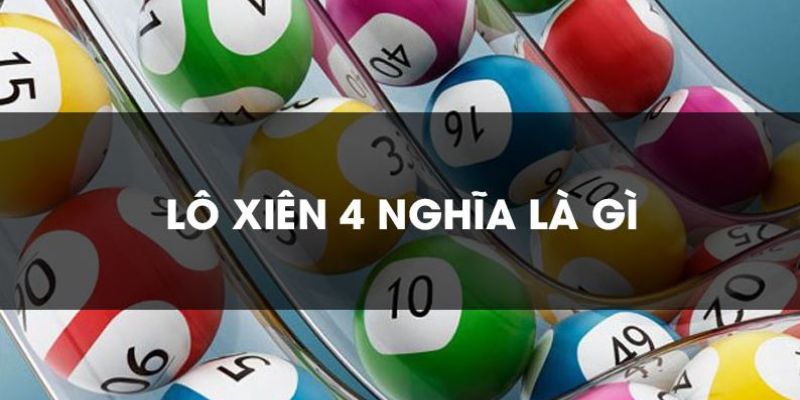 vn123 club xổ số miền trung thứ hai hàng tuần