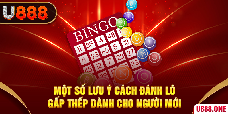 vn123 club xem kết quả xổ số miền bắc