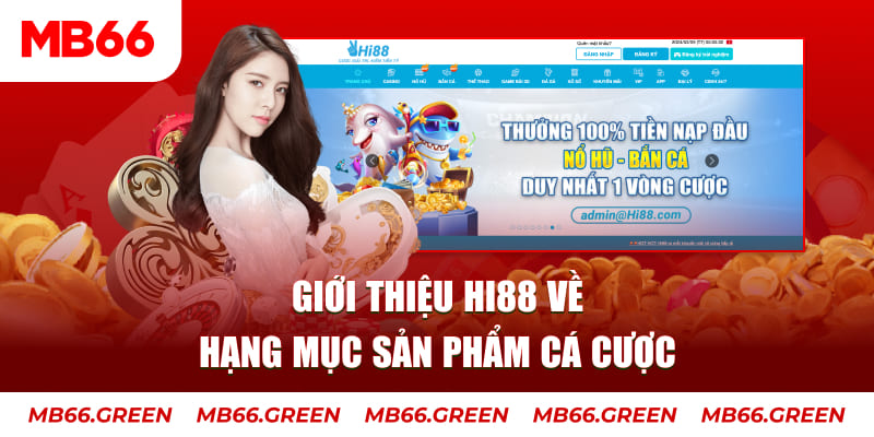 vn123 club đăng nhập lô đề rút tiền nhanh