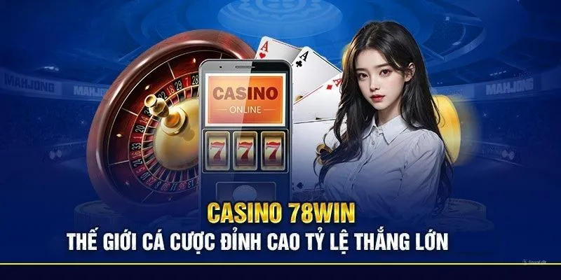 vn123 club Tiến Lên