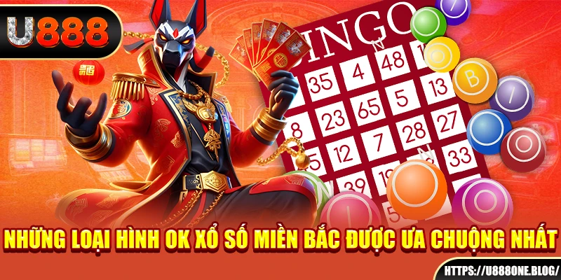 vn123 club game nổ hũ là gì