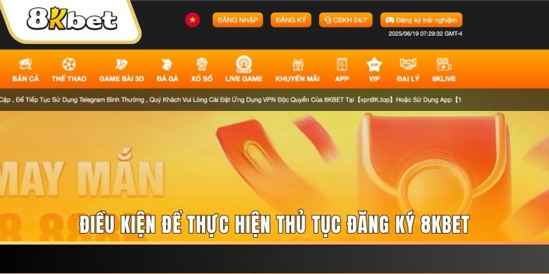 vn123 club Xì tố