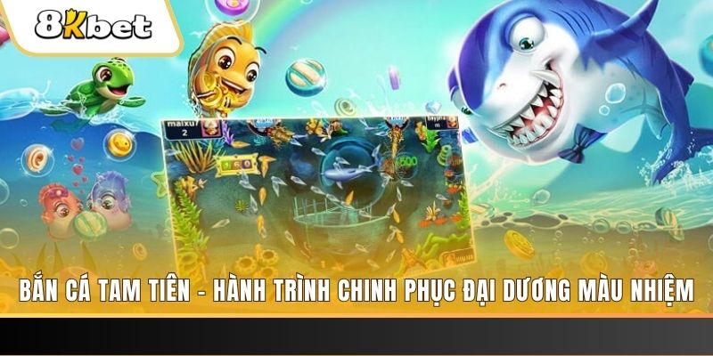 vn123 club xổ số bình định