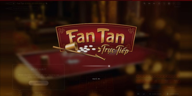 vn123 club đăng nhập liêng tặng tiền
