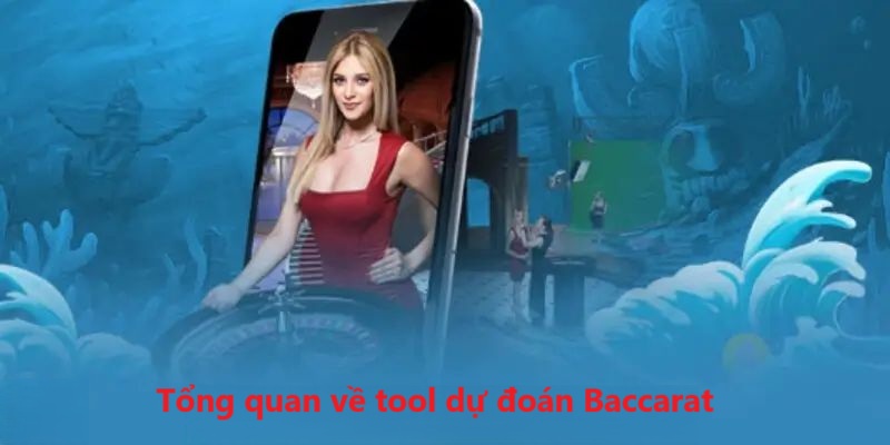 vn123 club qq88 nổ hũ bắn cá