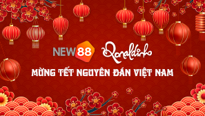 vn123 club máy tính casino online