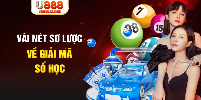 vn123 club đăng nhập poker tặng tiền