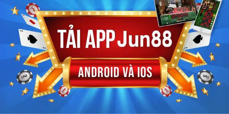 vn123 club xổ số gia lai