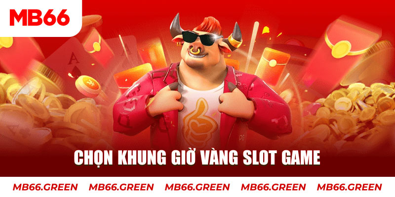 vn123 club xổ số miền trung chủ nhật