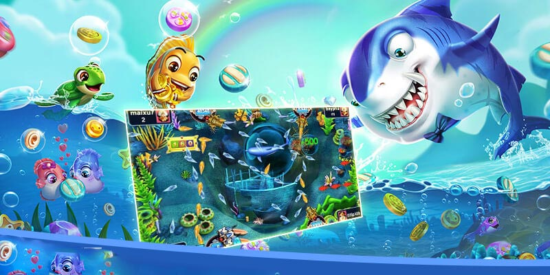 vn123 club nổ hũ may mắn