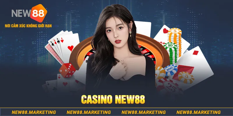 vn123 club kết quả xổ số miền bắc 30 ngày 90 ngày