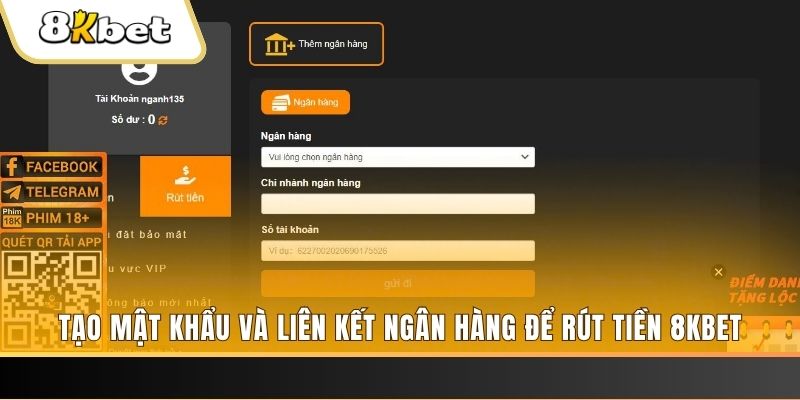 vn123 club PS Điện Tử