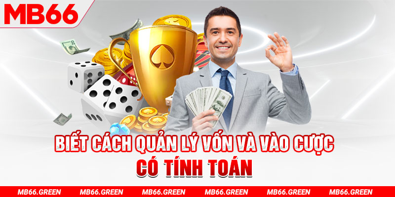 vn123 club trò chơi nổ hũ là gì
