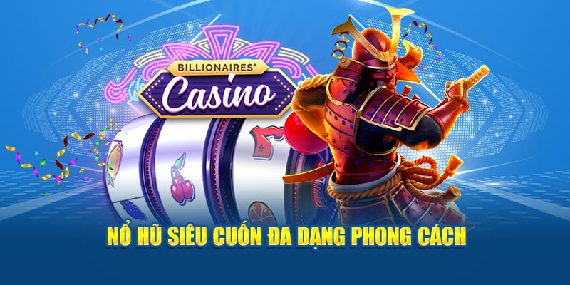 vn123 club đăng nhập nổ hũ hôm nay