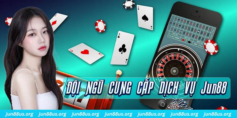 vn123 club baccarat long bảo là gì