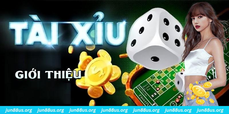 vn123 club bàn cầu điểm số tay trước trong baccarat là gì