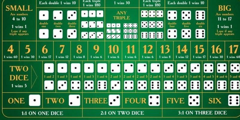 vn123 club MT Trực Tuyến
