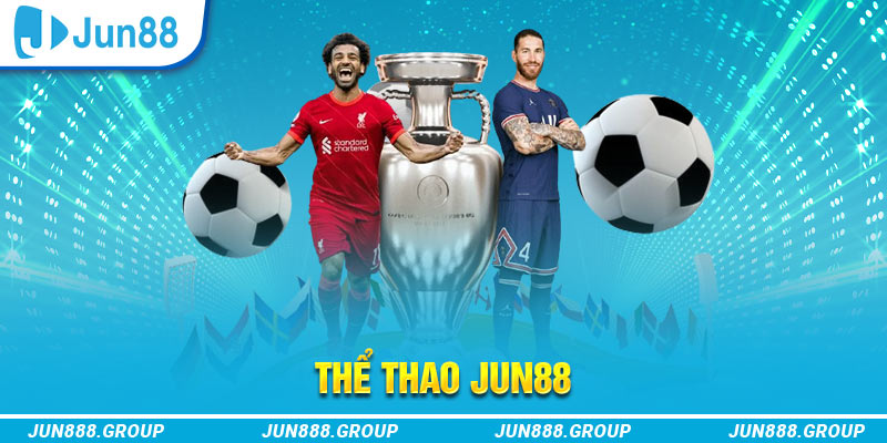 vn123 club SBO Thể Thao