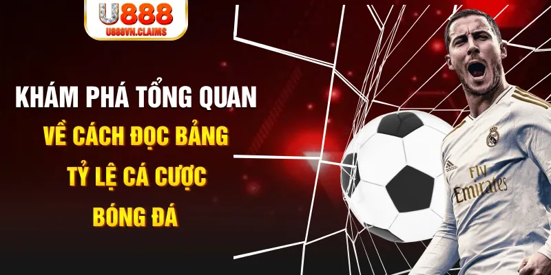 vn123 club đăng nhập lô đề đổi thưởng