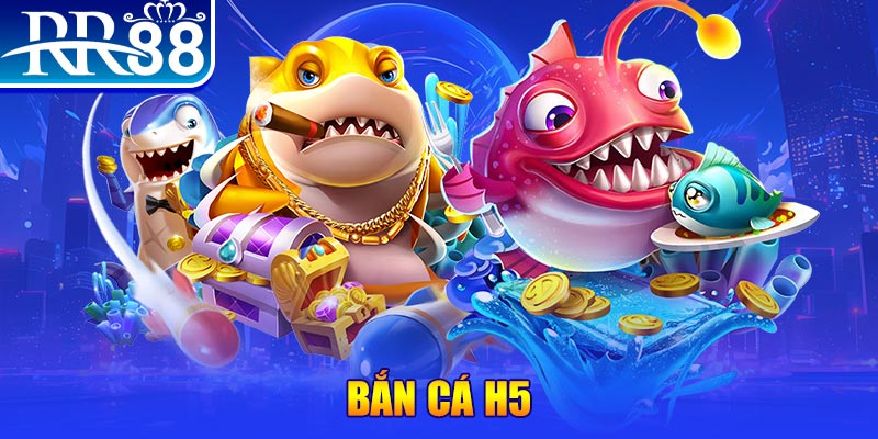 vn123 club đăng nhập poker online
