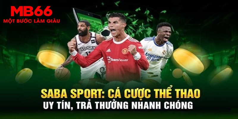 vn123 club bj88 đá gà